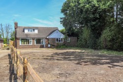Images for North Trade Road, Battle, East Sussex