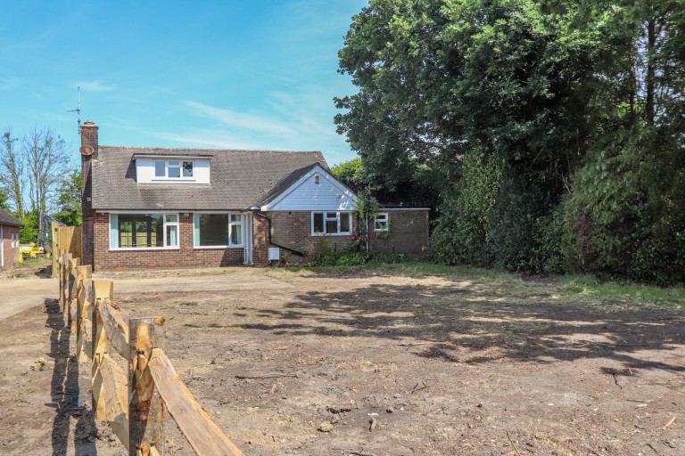 Images for North Trade Road, Battle, East Sussex