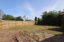 Images for North Trade Road, Battle, East Sussex