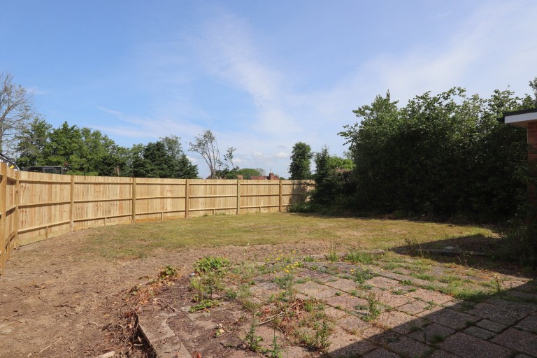 Images for North Trade Road, Battle, East Sussex