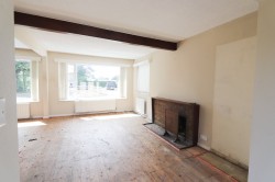 Images for North Trade Road, Battle, East Sussex