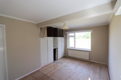 Images for North Trade Road, Battle, East Sussex