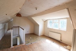 Images for North Trade Road, Battle, East Sussex
