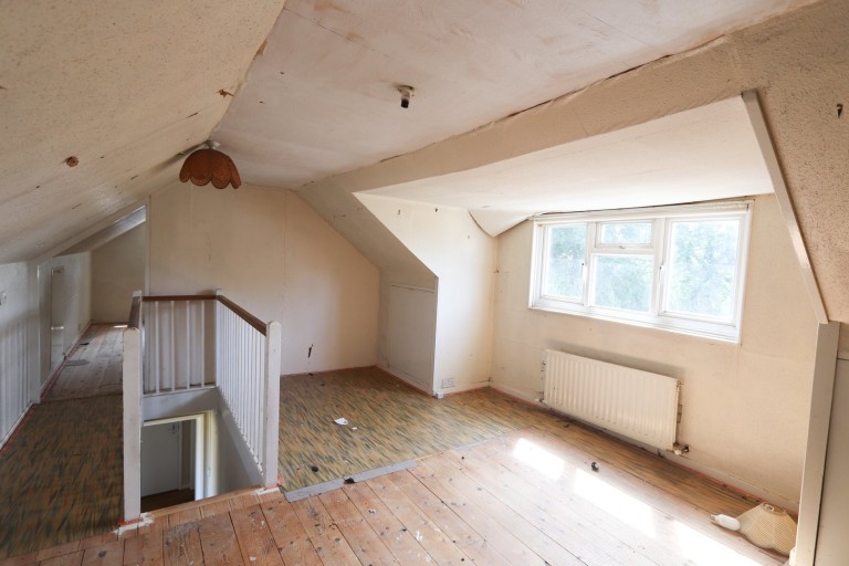 Images for North Trade Road, Battle, East Sussex