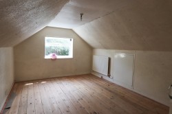 Images for North Trade Road, Battle, East Sussex