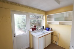 Images for North Trade Road, Battle, East Sussex