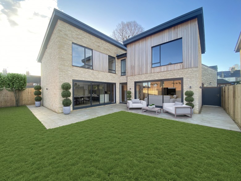 Click the photo for more details of Frome, Somerset