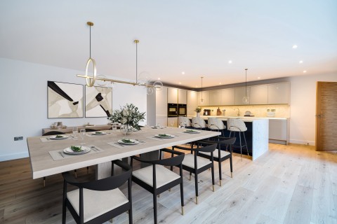 Click the photo for more details of Frome, Somerset