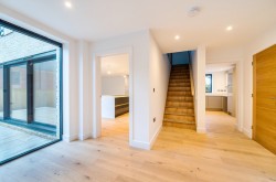 Images for Frome, Somerset