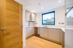 Images for Frome, Somerset
