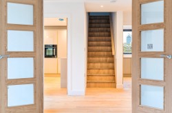 Images for Frome, Somerset