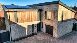 Images for Frome, Somerset