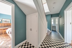 Images for Emery Down, Lyndhurst, SO43
