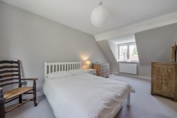 Images for Emery Down, Lyndhurst, SO43