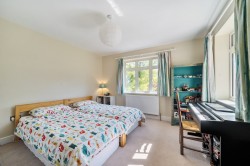 Images for Emery Down, Lyndhurst, SO43