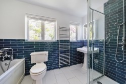 Images for Emery Down, Lyndhurst, SO43
