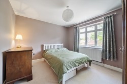 Images for Emery Down, Lyndhurst, SO43
