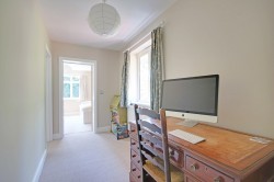Images for Emery Down, Lyndhurst, SO43
