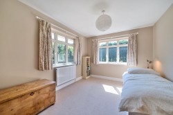 Images for Emery Down, Lyndhurst, SO43