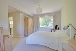 Images for Emery Down, Lyndhurst, SO43