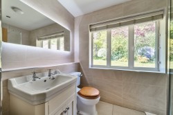 Images for Emery Down, Lyndhurst, SO43