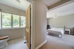Images for Emery Down, Lyndhurst, SO43