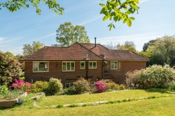 Images for Emery Down, Lyndhurst, SO43
