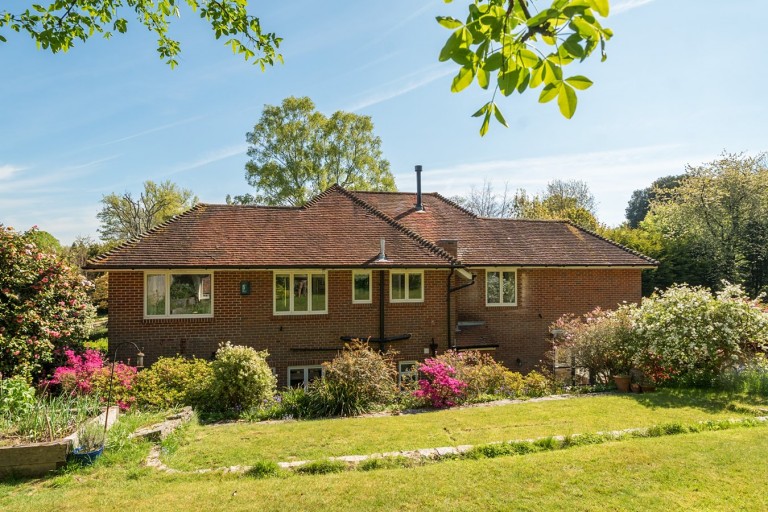 Images for Emery Down, Lyndhurst, SO43