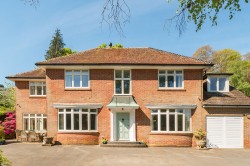 Images for Emery Down, Lyndhurst, SO43