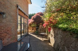 Images for Emery Down, Lyndhurst, SO43