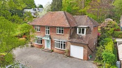 Images for Emery Down, Lyndhurst, SO43