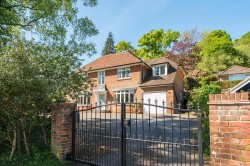 Images for Emery Down, Lyndhurst, SO43