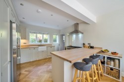 Images for Emery Down, Lyndhurst, SO43