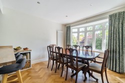Images for Emery Down, Lyndhurst, SO43