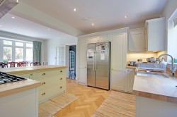 Images for Emery Down, Lyndhurst, SO43