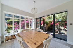 Images for Emery Down, Lyndhurst, SO43