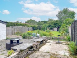 Images for Tattenham Road, Brockenhurst, SO42