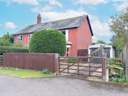 Images for Tattenham Road, Brockenhurst, SO42