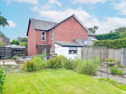 Images for Tattenham Road, Brockenhurst, SO42