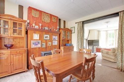 Images for Tattenham Road, Brockenhurst, SO42