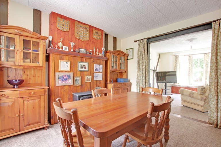 Images for Tattenham Road, Brockenhurst, SO42