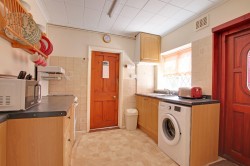 Images for Tattenham Road, Brockenhurst, SO42
