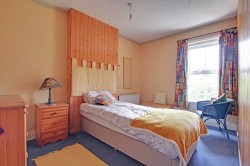 Images for Tattenham Road, Brockenhurst, SO42
