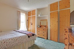 Images for Tattenham Road, Brockenhurst, SO42