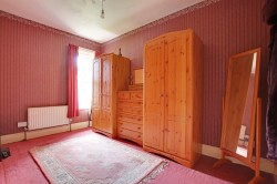 Images for Tattenham Road, Brockenhurst, SO42