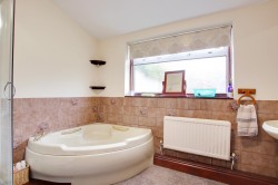 Images for Tattenham Road, Brockenhurst, SO42