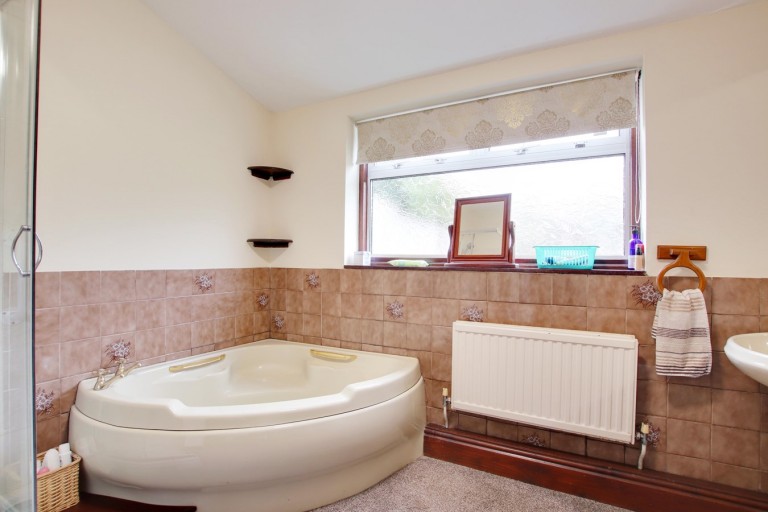Images for Tattenham Road, Brockenhurst, SO42