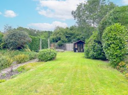 Images for Tattenham Road, Brockenhurst, SO42
