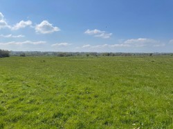 Images for Edington, Somerset