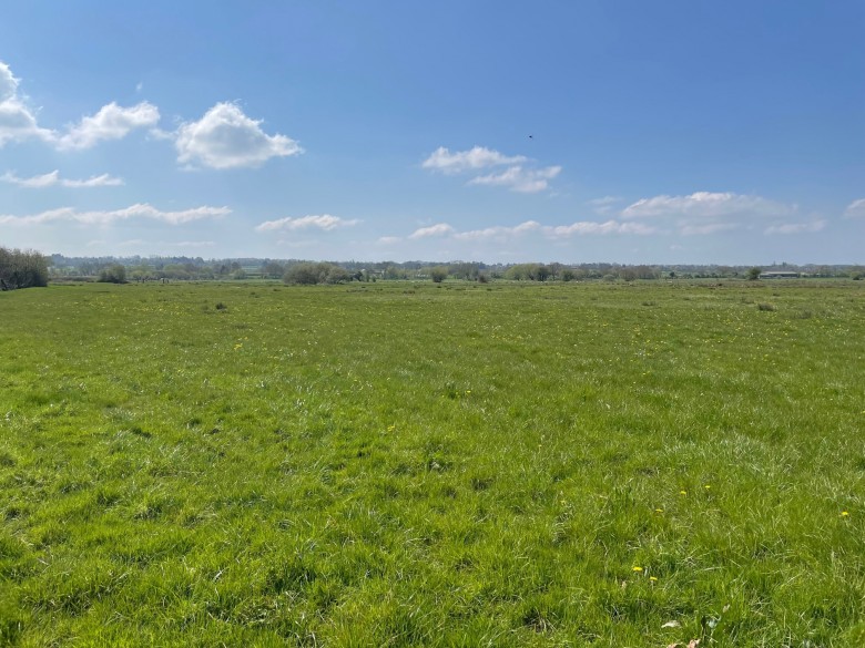 Click the photo for more details of Edington, Somerset